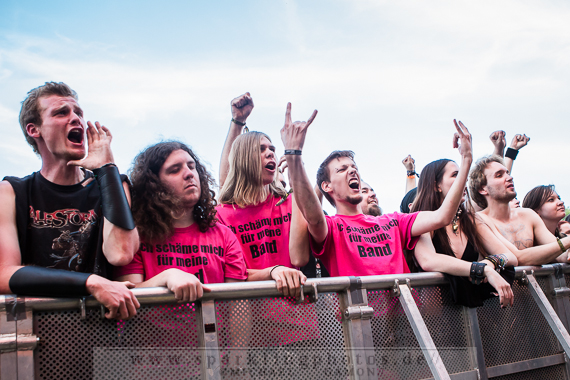 2013-07-13_Besucher_-_Impressionen_-_Bild_002x.jpg