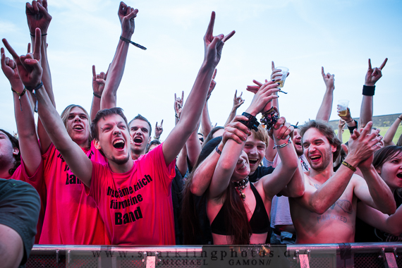 2013-07-13_Besucher_-_Impressionen_-_Bild_004x.jpg