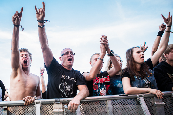 2013-07-13_Besucher_-_Impressionen_-_Bild_005x.jpg