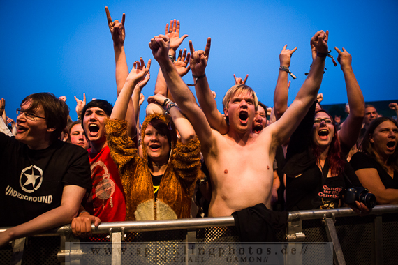 2013-07-13_Besucher_-_Impressionen_-_Bild_008x.jpg