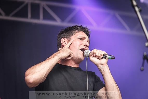 2013-07-13_Darkseed_-_Bild_011.jpg