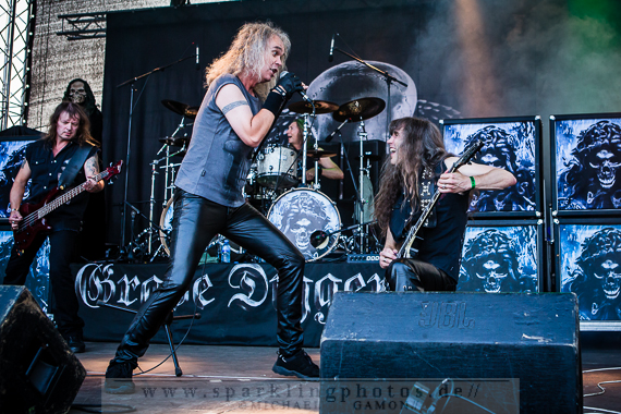 2013-07-13_Grave_Digger_-_Bild_001x.jpg