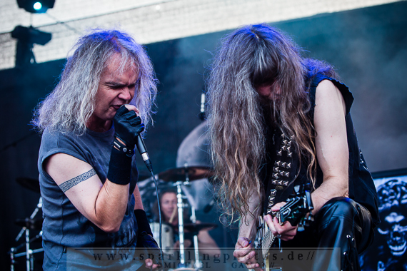 2013-07-13_Grave_Digger_-_Bild_009x.jpg