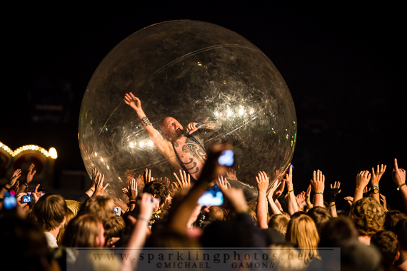 2013-07-13_Knorkator_-_Bild_001x.jpg