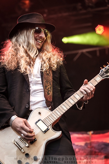 2013-07-13_Korpiklaani_-_Bild_011.jpg