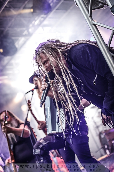 2013-07-13_Korpiklaani_-_Bild_012.jpg