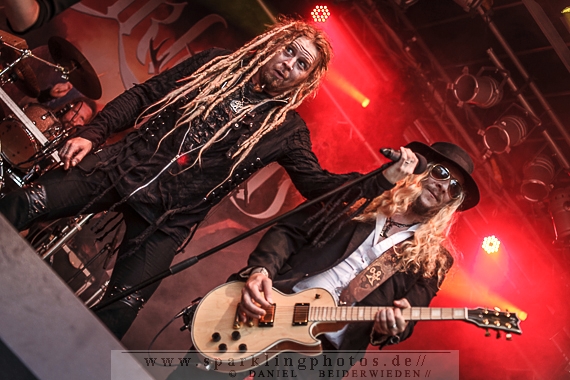 2013-07-13_Korpiklaani_-_Bild_022.jpg