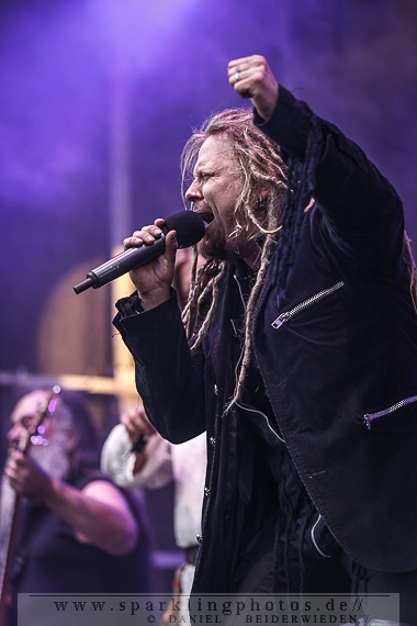 2013-07-13_Korpiklaani_-_Bild_023.jpg