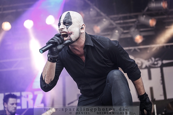 2013-07-13_Megaherz_-_Bild_007.jpg