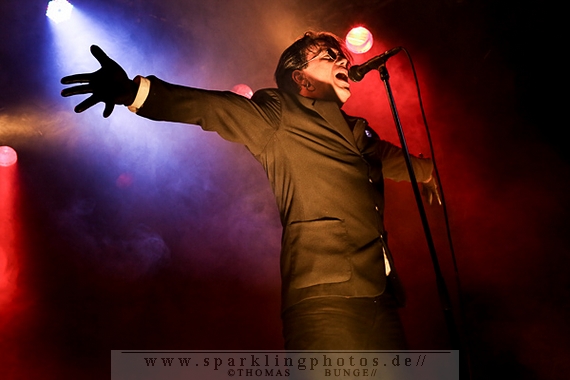 2013-07-19_CTSTP_-_Welle_Erdball_-_Bild_003.jpg