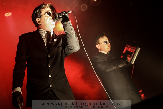2013-07-19_CTSTP_-_Welle_Erdball_-_Bild_005.jpg