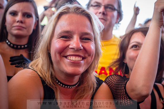 2013-07-21_Besucher_-_Impressionen_-_Bild_014x.jpg