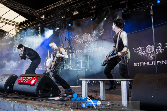 2013-07-21_Stahlmann_-_Bild_013x.jpg