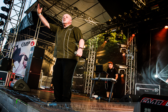 2013-07-21_VNV_Nation_-_Bild_006x_1.jpg