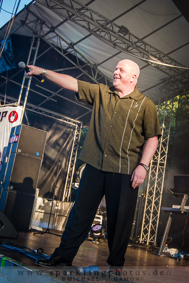 2013-07-21_VNV_Nation_-_Bild_011x.jpg