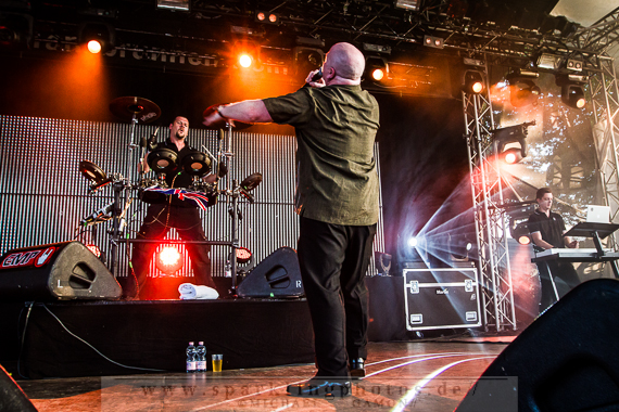 2013-07-21_VNV_Nation_-_Bild_016x.jpg