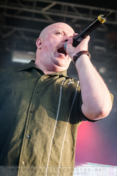 2013-07-21_VNV_Nation_-_Bild_019x.jpg