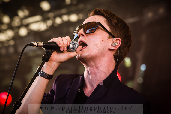 2013-07-22_Ben_Ivory_-_Bild_005x.jpg
