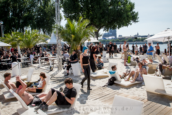2013-07-22_Besucher_-_Impressionen_-_Bild_010x.jpg