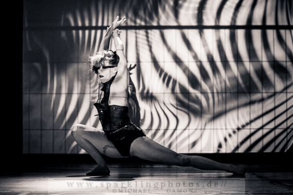 2013-07-22_Die_Form_-_Bild_008x.jpg