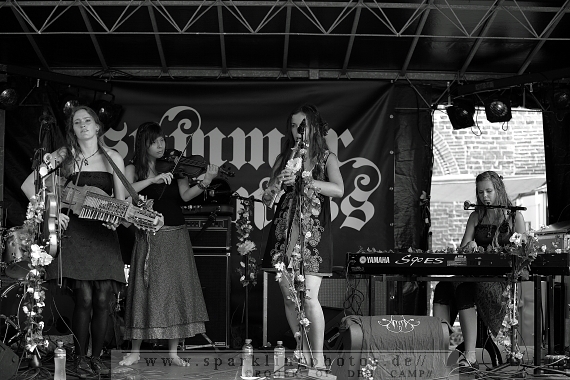2013-07-27_AmmA_-_Bild_001.jpg