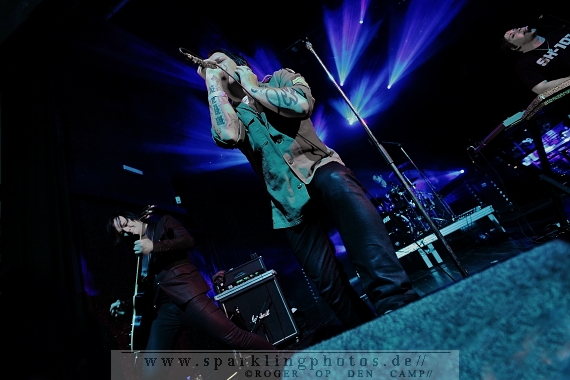 2013-07-28_Apoptygma_Berzerk_-_Bild_001.jpg