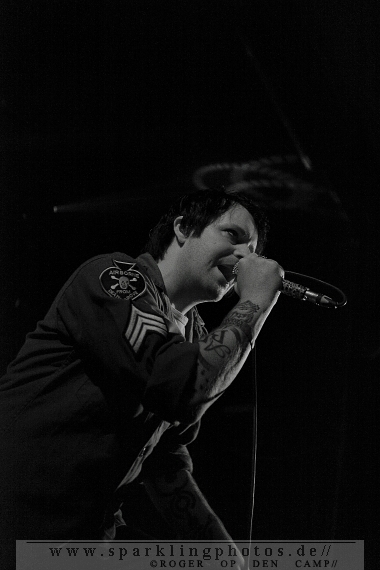2013-07-28_Apoptygma_Berzerk_-_Bild_002.jpg