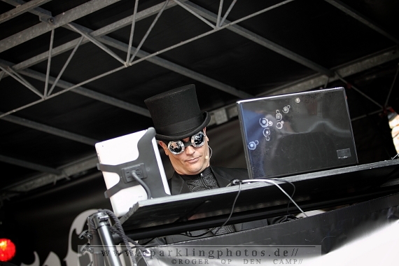 2013-07-28_La_Lune_Noire_-_Bild_004.jpg