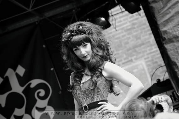 2013-07-28_Pandhof_Domsquare_-_Bild_001.jpg