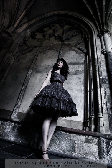 SUMMER DARKNESS FESTIVAL 2013 Tag 3 - NL- Utrecht (28.07.2013) SUMMER DARKNESS FESTIVAL 2013 Tag 3 - NL- Utrecht (28.07.2013)