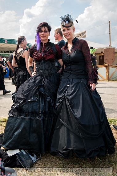 2013-08-10_Besucher_und_Impressionen_-_Bild_006.jpg