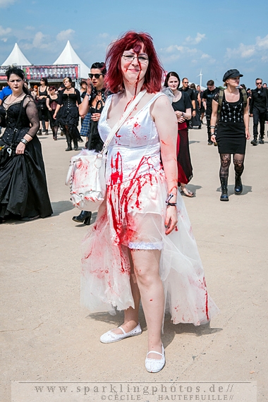 2013-08-10_Besucher_und_Impressionen_-_Bild_010.jpg