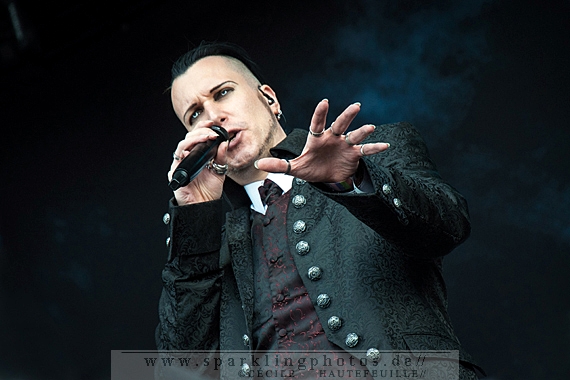 2013-08-11_Blutengel_Bild_006.jpg