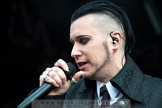 2013-08-11_Blutengel_Bild_008.jpg