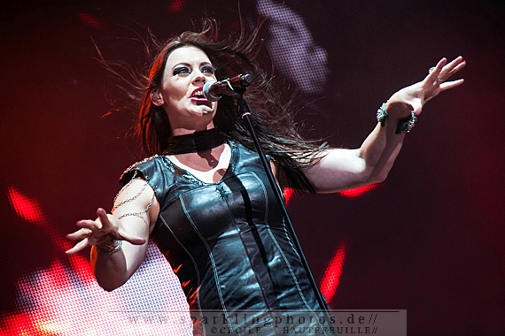 2013-08-11_Nightwish_Bild_001.jpg