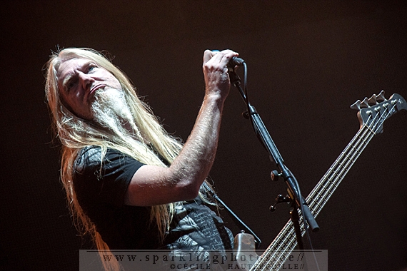2013-08-11_Nightwish_Bild_004.jpg