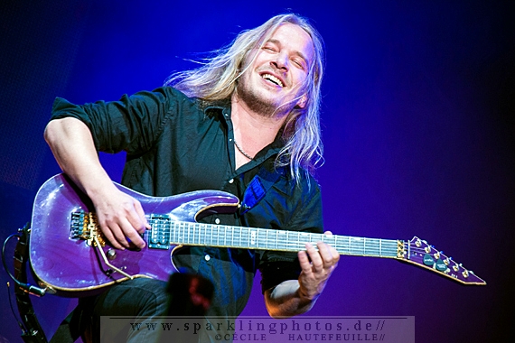 2013-08-11_Nightwish_Bild_007.jpg