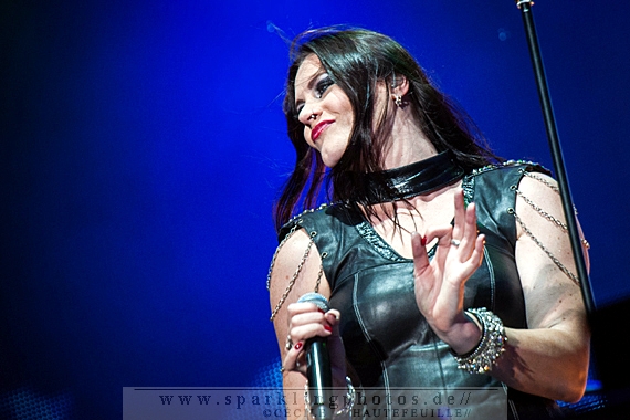 2013-08-11_Nightwish_Bild_010.jpg