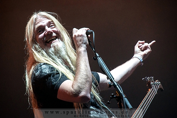 2013-08-11_Nightwish_Bild_011.jpg