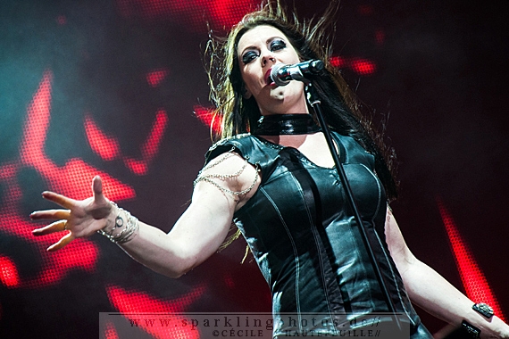 2013-08-11_Nightwish_Bild_012.jpg
