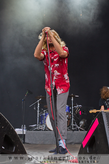 2013-08_Awolnation_Bild_002.jpg