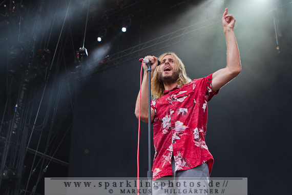 2013-08_Awolnation_Bild_005.jpg