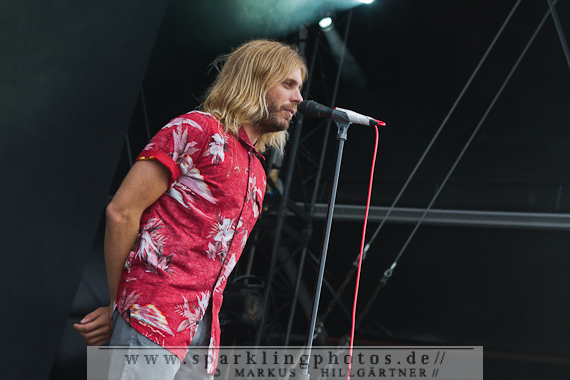 2013-08_Awolnation_Bild_007.jpg