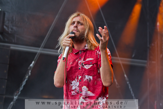 2013-08_Awolnation_Bild_014.jpg