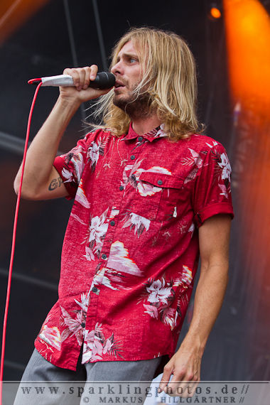 2013-08_Awolnation_Bild_015.jpg