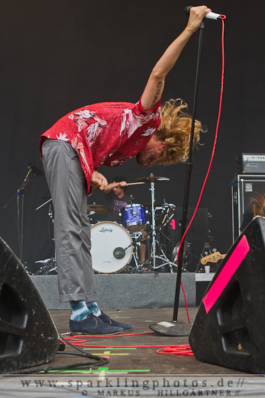 2013-08_Awolnation_Bild_016.jpg