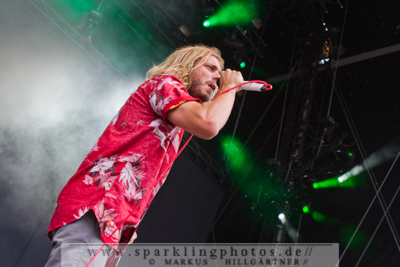 2013-08_Awolnation_Bild_018.jpg