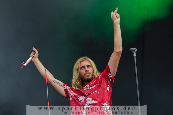 2013-08_Awolnation_Bild_019.jpg