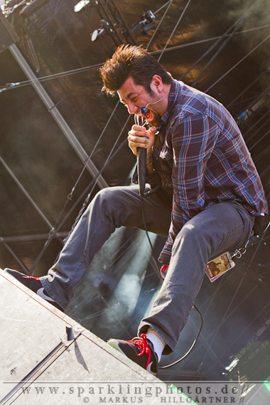 2013-08_Deftones_Bild_001.jpg