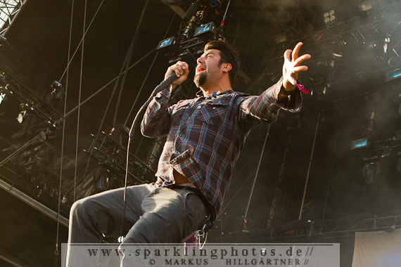 2013-08_Deftones_Bild_003.jpg